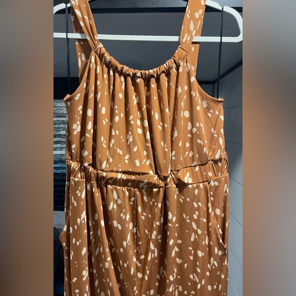 Kaileigh jumper with pockets - Picture 2 of 5